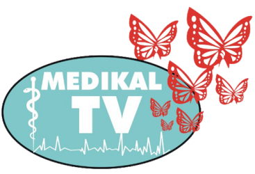 Medikaltv