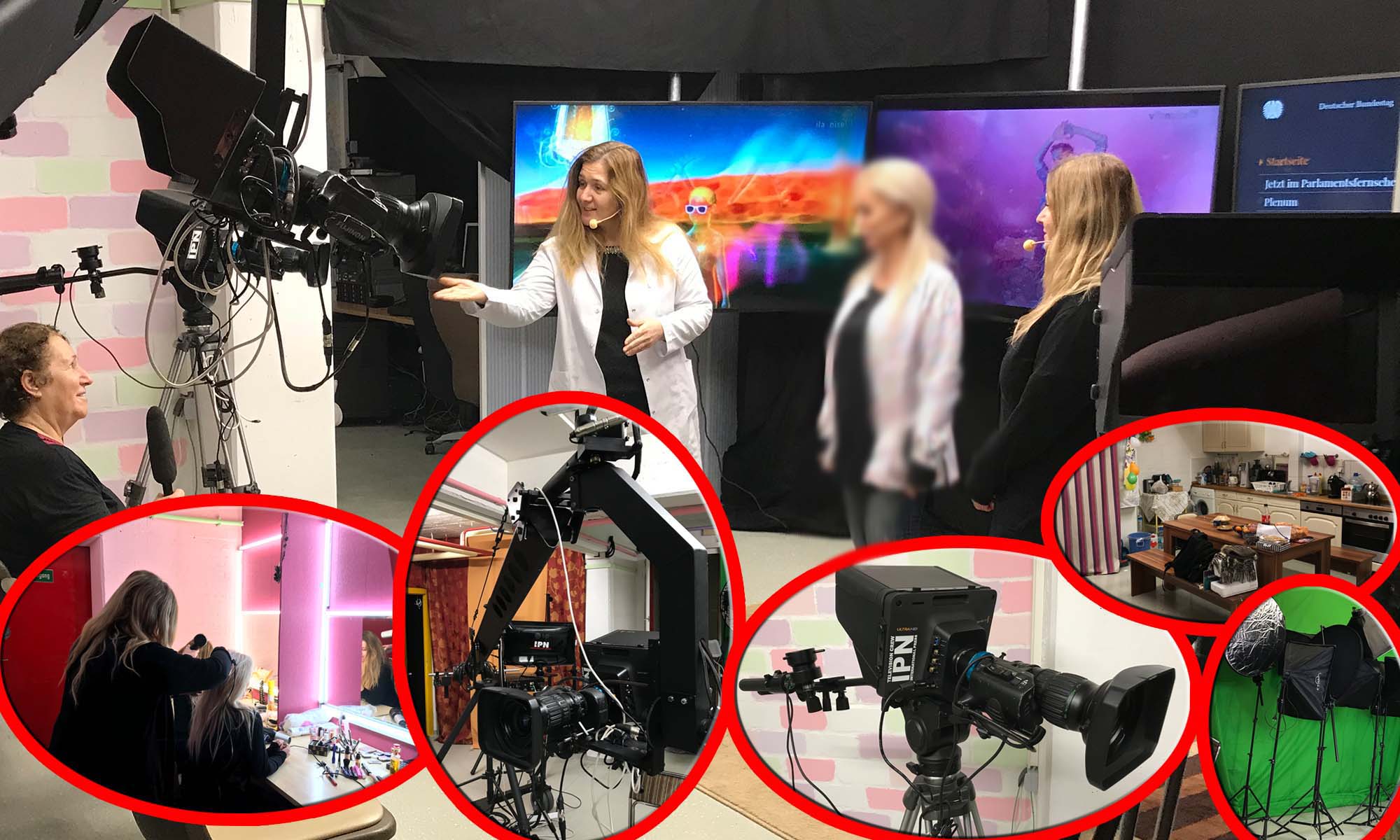 Medikaltv